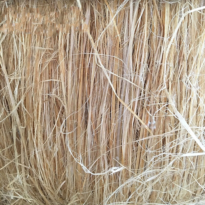 线麻消防工程水暖管道丝扣管件细黄麻丝油麻丝密封和铅油 细麻丝半斤