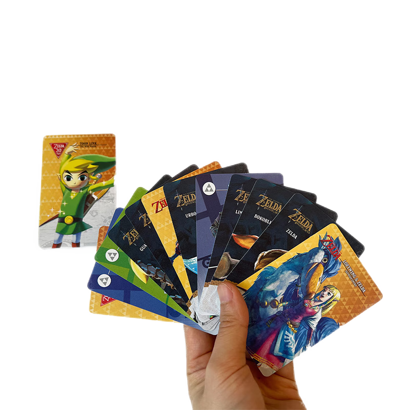 查看京东网游周边历史价格|网游周边价格比较