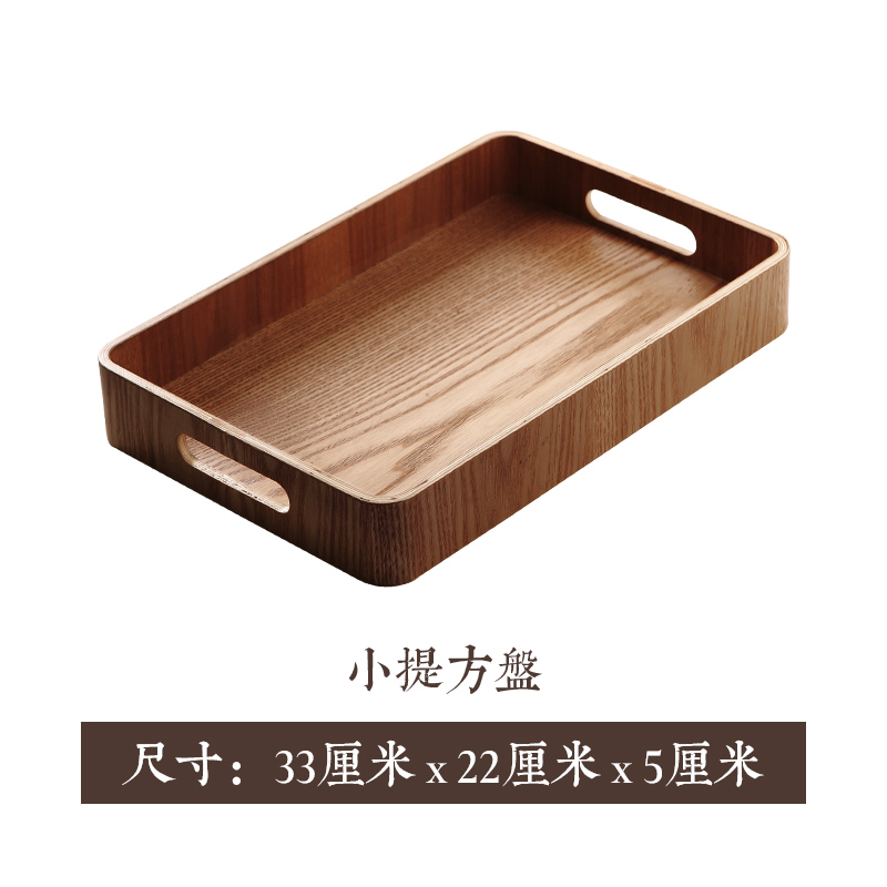 茶盘茶托历史价格走势图|茶盘茶托价格走势
