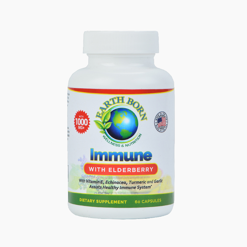 美国进口大蒜素软胶囊浓缩精华蒜氨酸中老年男女性营养大蒜片食用 60