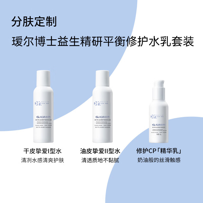 https://img14.360buyimg.com/pop/jfs/t1/10187/19/24855/46665/66bb2d97F1b3178bc/ab842679b6b7e71a.jpg
