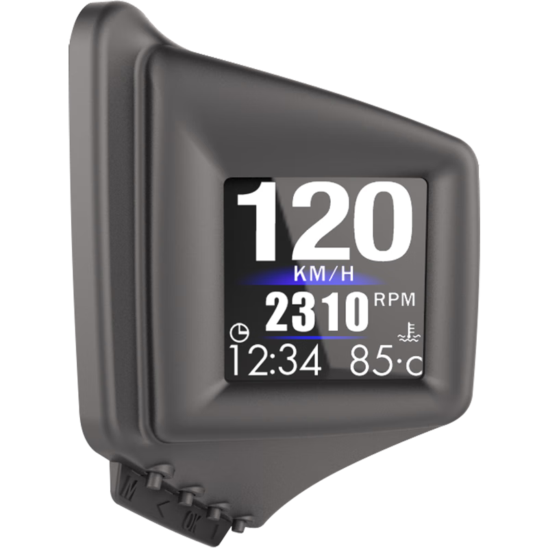 ԰ƽԣActiSafetyA401 huḑͷʾ๦ܸǱGPS A401 ˫ģ 717Ԫ3(239Ԫ/)