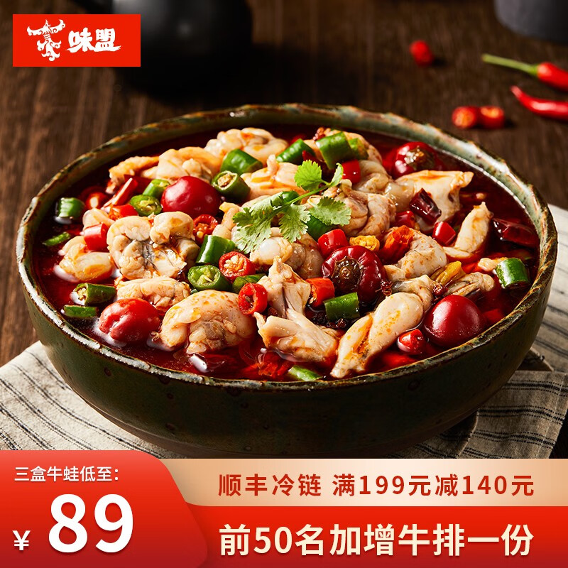 肉禽菜肴历史价格走势|肉禽菜肴价格历史