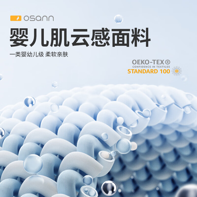 欧颂星际号安全座椅怎么样？值得买吗？一文深入了解-图片1