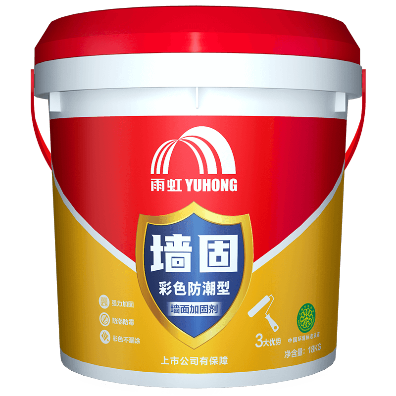 最新一周价格走势预测：赶紧买入吧！|怎么查界面剂的历史价格