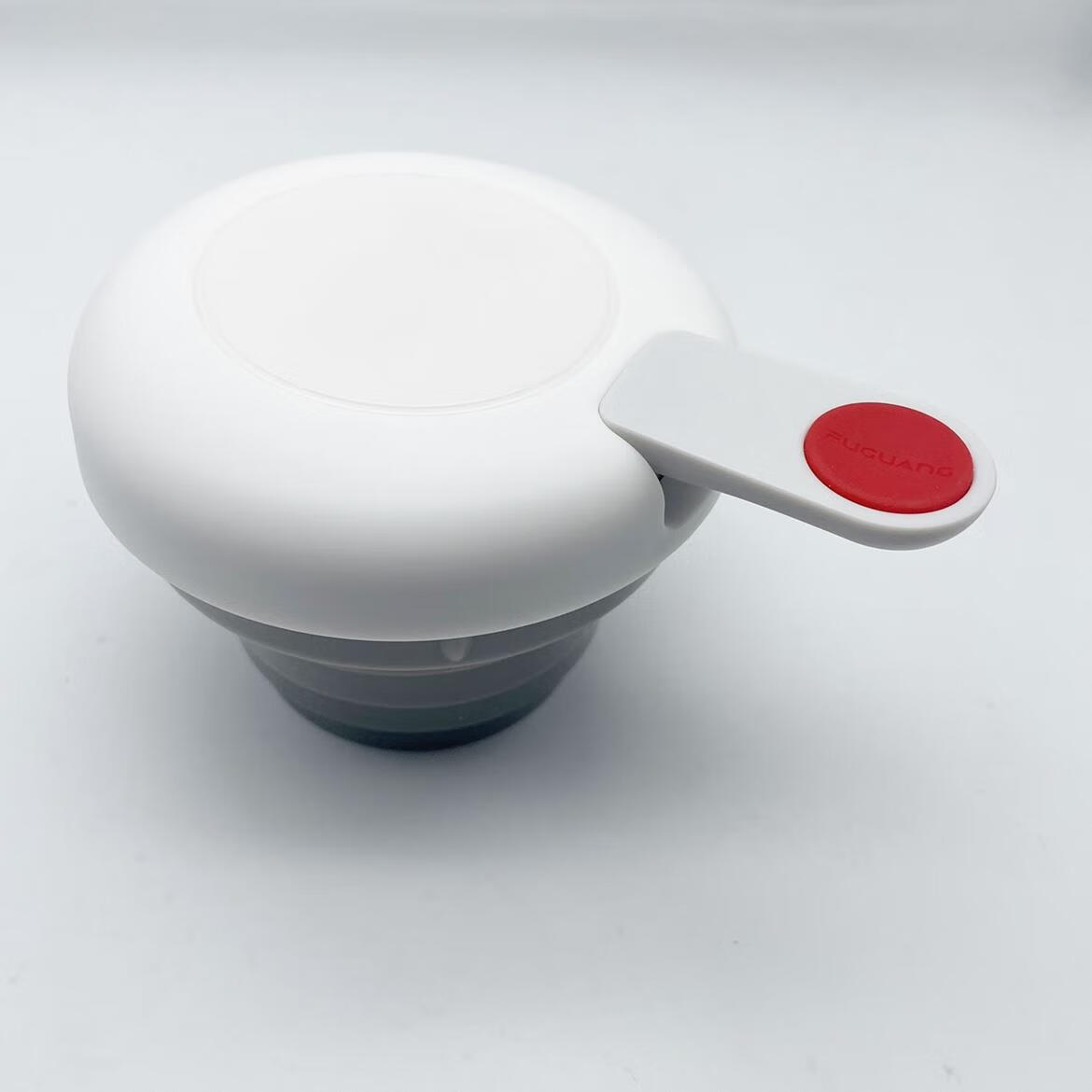 妙普乐pdz2000-32200灵佳不锈钢保温壶壶盖水壶盖子原厂出水开关配 灵