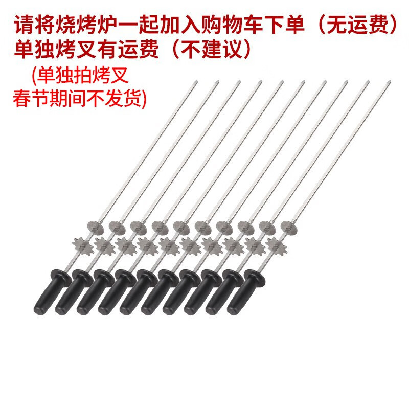 夏季烧烤狂欢，皓彩电烧烤炉价格走势与特点解析|电烧烤炉历史价格插件