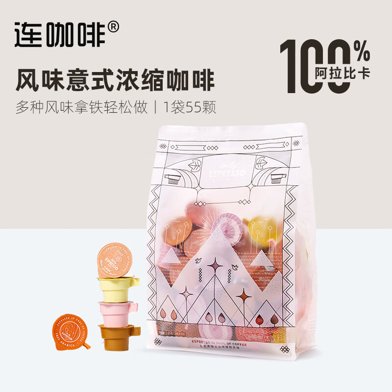 咖啡价格分析助手|咖啡价格走势