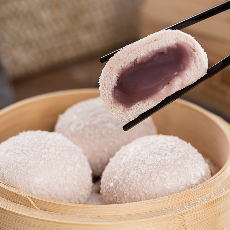 89ѡ5С̻ư䶳ʳͯͰƷ ѩɽ450g/*9װ 13.4Ԫ