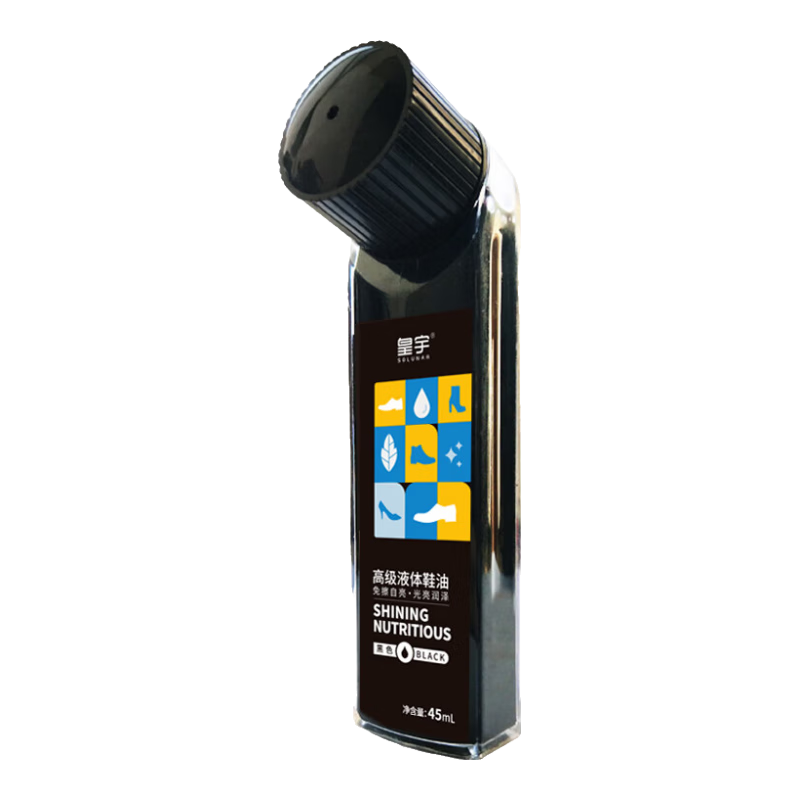 ����Һ��ƤЬ�ͺ�ɫ��Ƥ������������ɫƤЬ��Ьˢһ����ɫ��Ь���� ��ɫ 12.8Ԫ