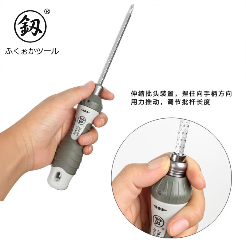 �J���Թ��߹�ҵ��������˿��һ��ʮ��������˿�����������Ӹ�׶ 24.2Ԫ