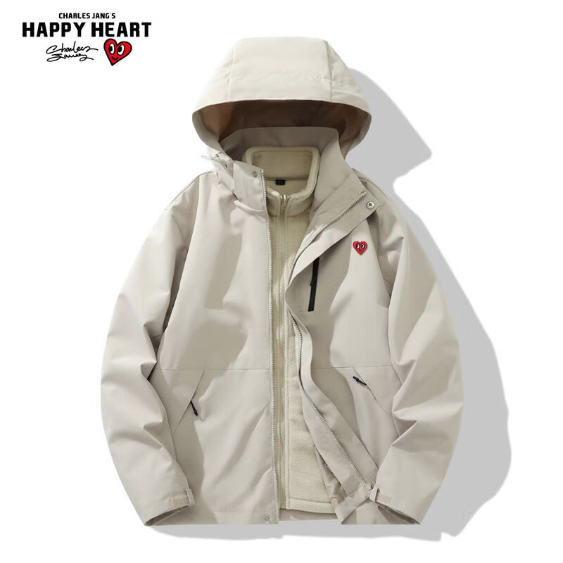 ���˹��������һ�п����ﶬ��ʽɽϵ��ɫ���껧�Ᵽů������ñ����� ����ɫ S