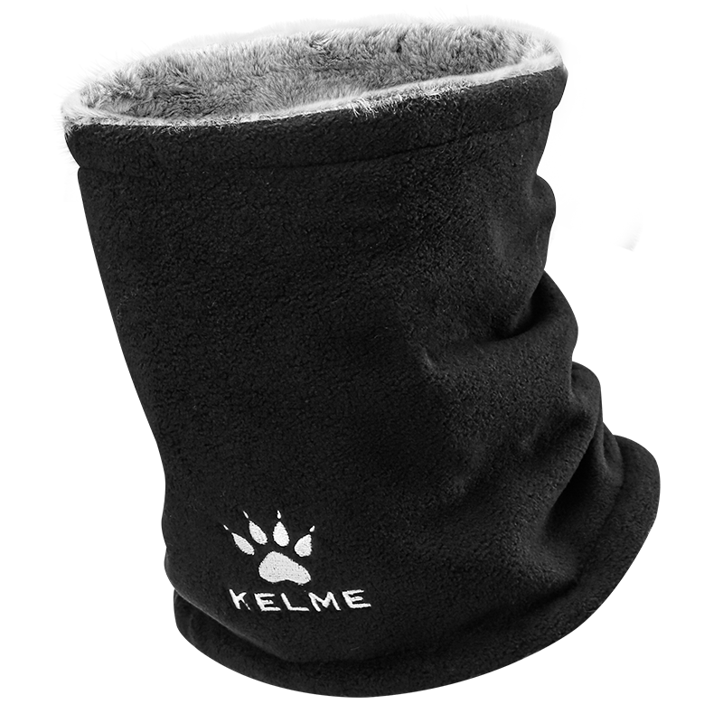 ���ڲ�������������KELME���������ֶ�������Χ�����������Ů��ů���׻��⻬ѩ�ﳵ�������� 31.9Ԫ