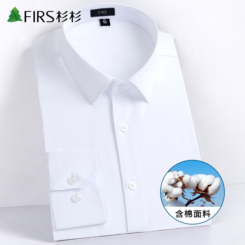 ɼɼFIRS ＾ְװ״ɫ޿ڴ ɫ 41