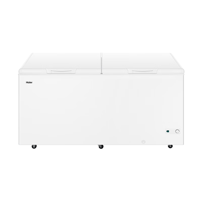 �����ȯ���޵���:������Haier��518����ʽ���� BC/BD-518GHPD