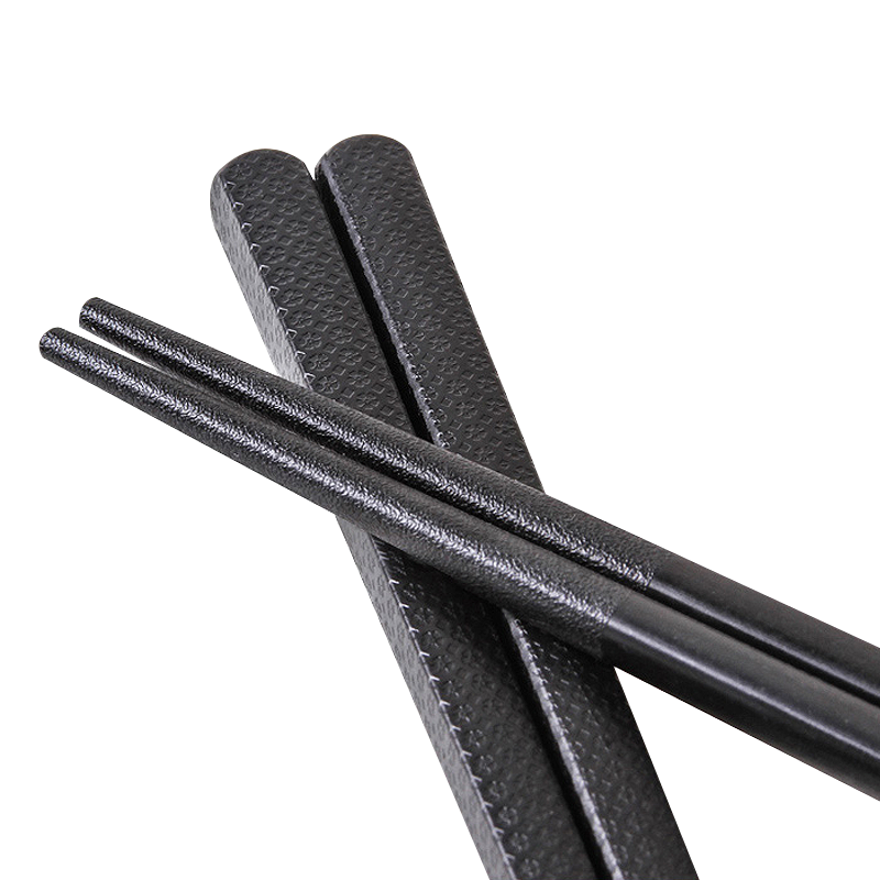 ǧ����ľ������ʽ��ͷ������������˾��ߵ����ò����Ƶ� hjk0004