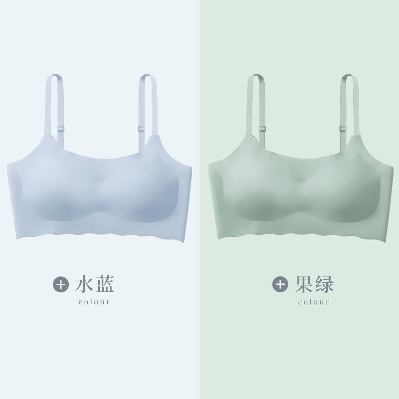 京东文胸历史价格在哪里找|文胸价格比较