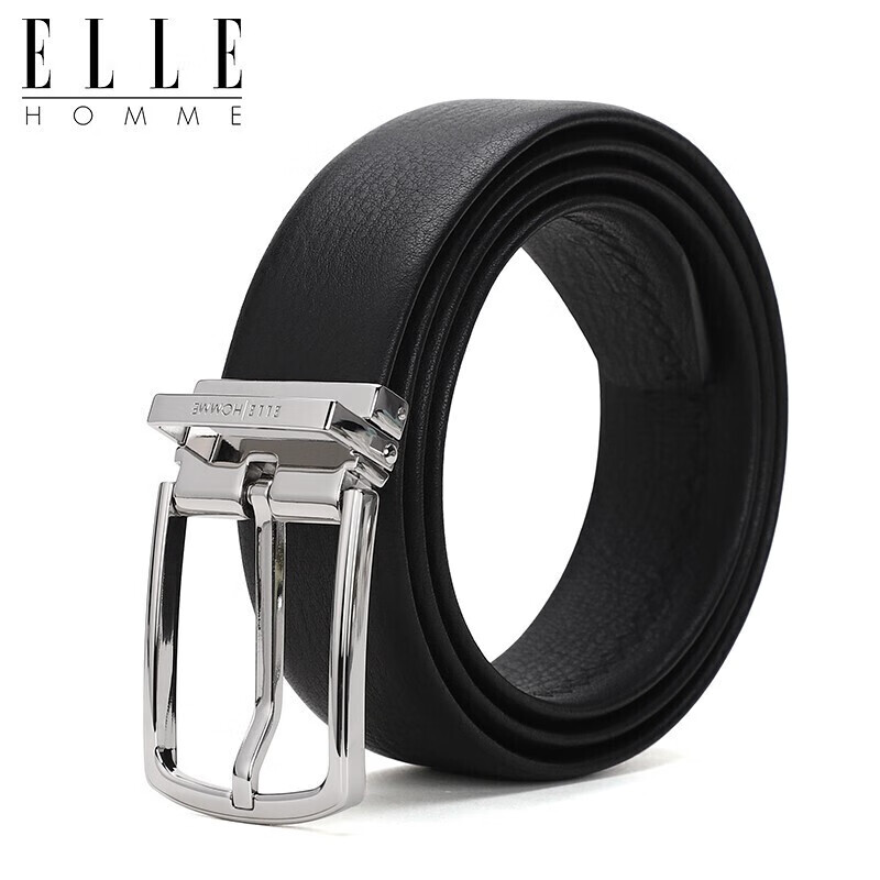 如何知道京东男士皮带历史价格|男士皮带价格历史