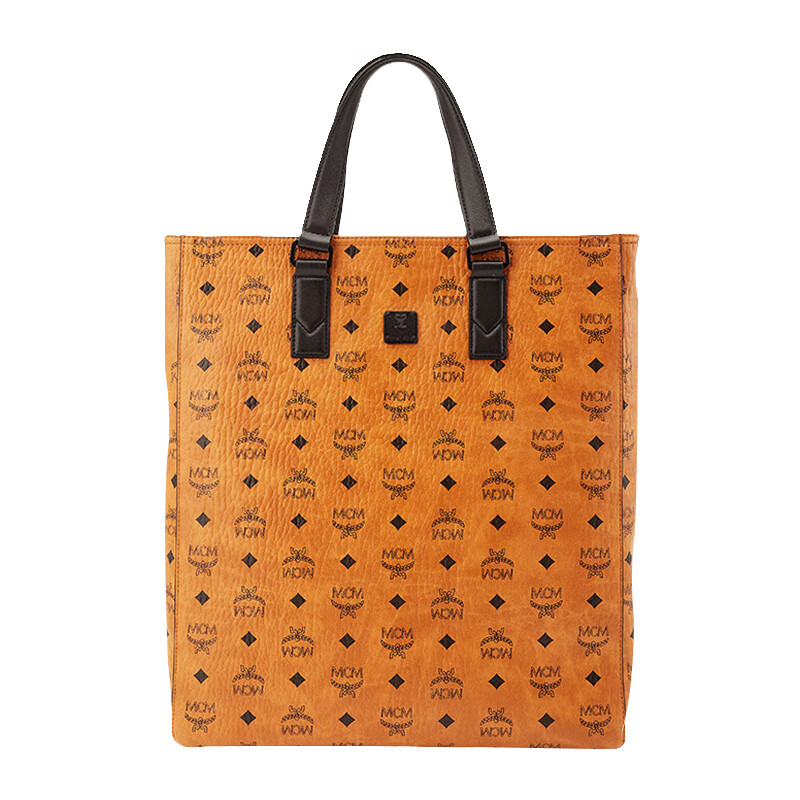 SALE/96%OFF】 ✩. ˚華子様専用ページ✩. ˚ billard-akademie