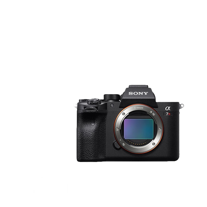 ���ᣨSONY��Alpha 7 V ȫ����΢����� a7m5 Լ30��/��������� S35ģʽ4K��ILCE-7M5/A7M5��ע�ᷢ������� ������ �ٷ�����