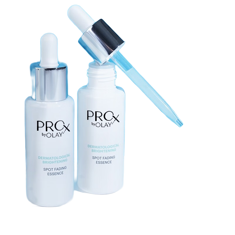 olay/������ ����С��ƿ ��2�� ����¶ 80ml