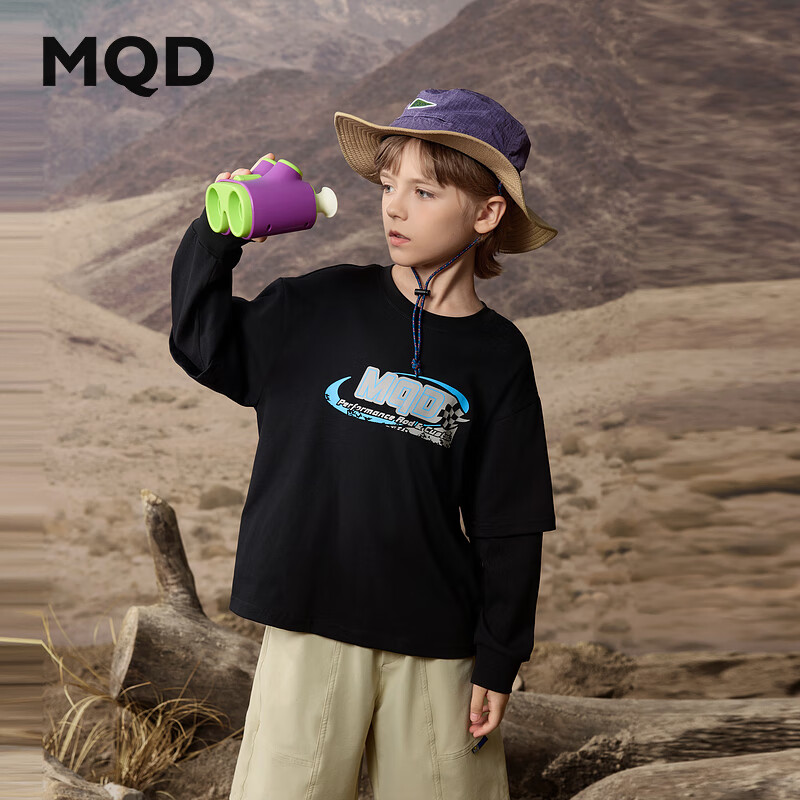  MQD ＾˶T ɫ 110 45Ԫ(ȯ)