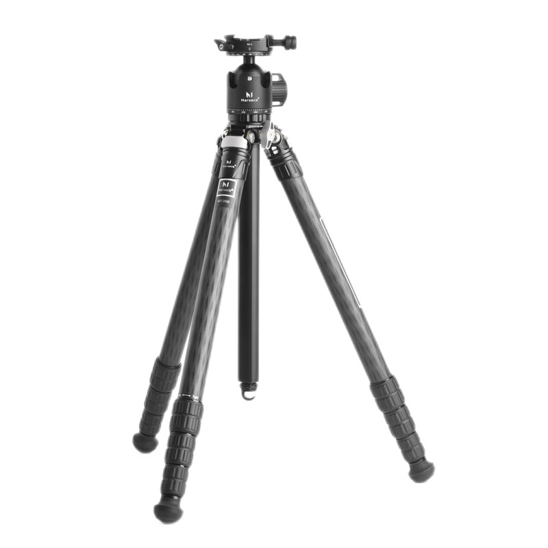 С·marsaceС·marsace MT24 XB-2Rרҵ̼άż̨װ MT-2543 1600Ԫ