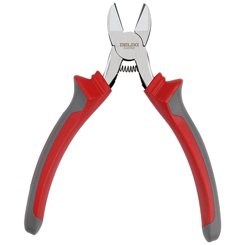 ������������̼��б��ǯ����6�� 160mm 10.54Ԫ