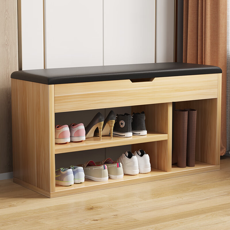 怎么查一款鞋柜历史价格|鞋柜价格比较