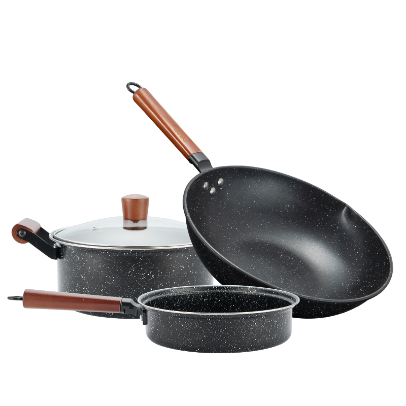 Debo�²���ʯɫ��װ����������������� ��˹�� ��ɫ 3����