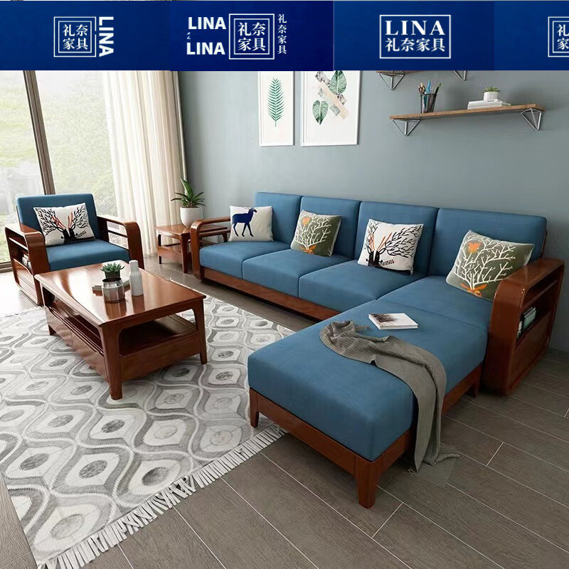 ���α�ŷʵľɳ����Ϲ���ת�ǿ���С���ͼ����ִ���Լɳ����ľ���� ����ɫ(�����) ���輸 1350.54Ԫ