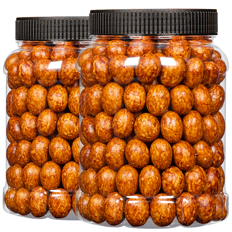 ���ڲ�������������ζ��������Ƥ�����׶����ʶ���80�󻳾ɱĶ�������ʳ����� ����ζ��500g*1�ޡ�