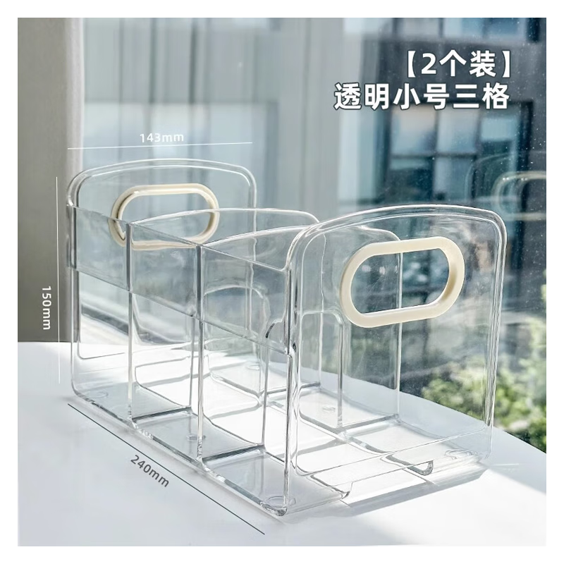 ڲ͸ǿй̶鱾ָܶͯɺ ͸ĸغˤ/᡿13.96Ԫ