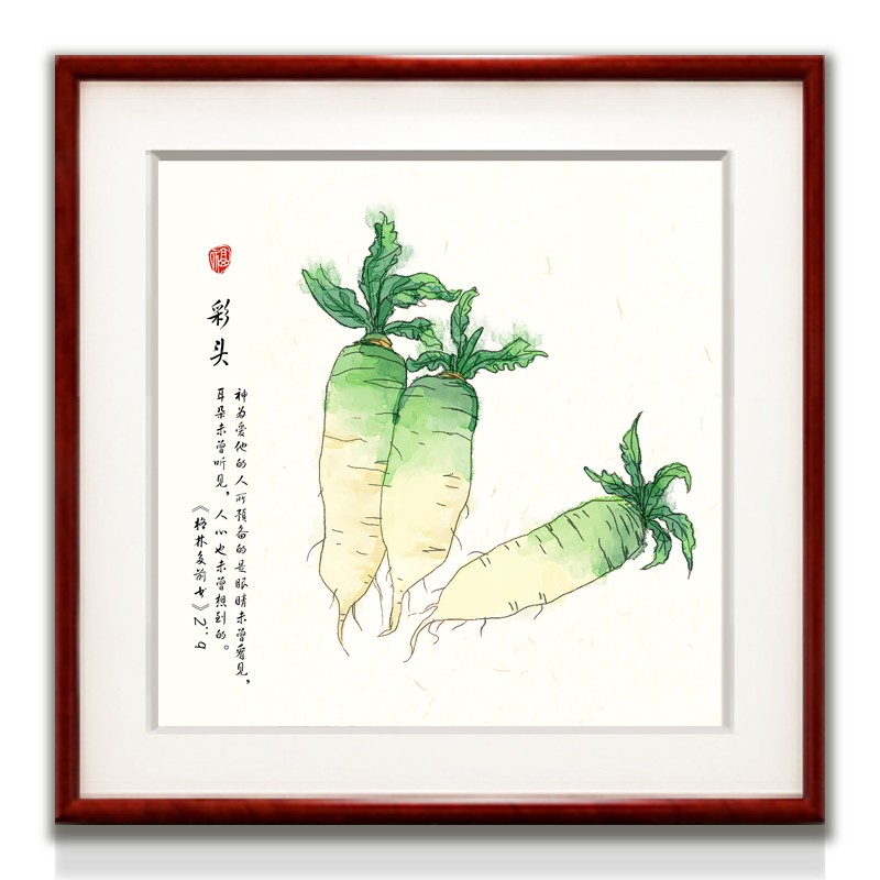 京东装饰字画历史售价查询网站|装饰字画价格历史