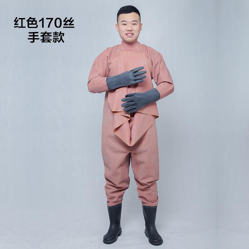 ȫ���Ӻ�����ˮ�㲶��׽��ץ�����Ƥ����ź��Ǳ��ˮ��������Ь�ǿ������ˮץ�㲶��Ƥ��������ĥ���� ��170˿��������ȫ��(�ǿ�) 45