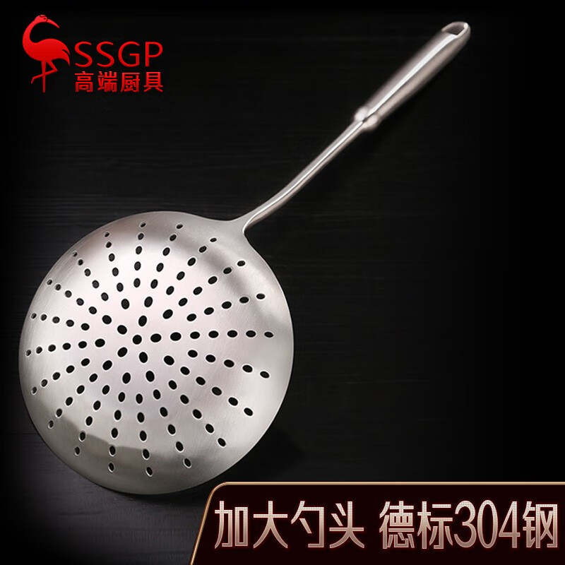 怎么看铲勺的价格走势曲线|铲勺价格走势
