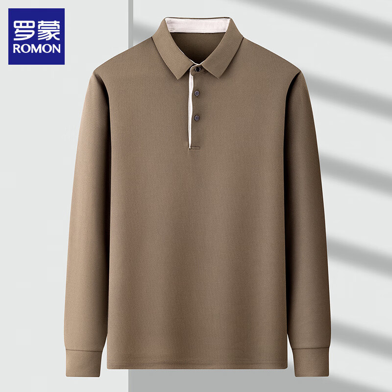  ��ʿ����t��  48.78Ԫ