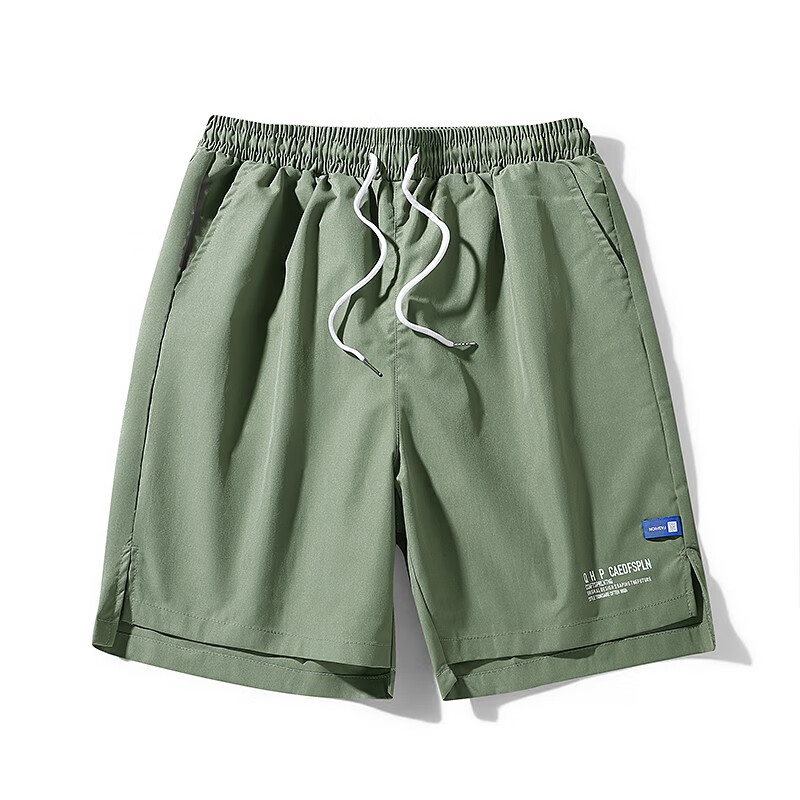 短裤京东史低|短裤价格历史