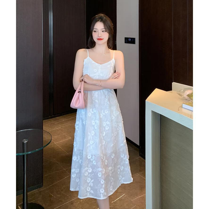 婵栩偏瘦加小码小个子145-150cm女装新款女装夏装150cm显高加小码xxxs