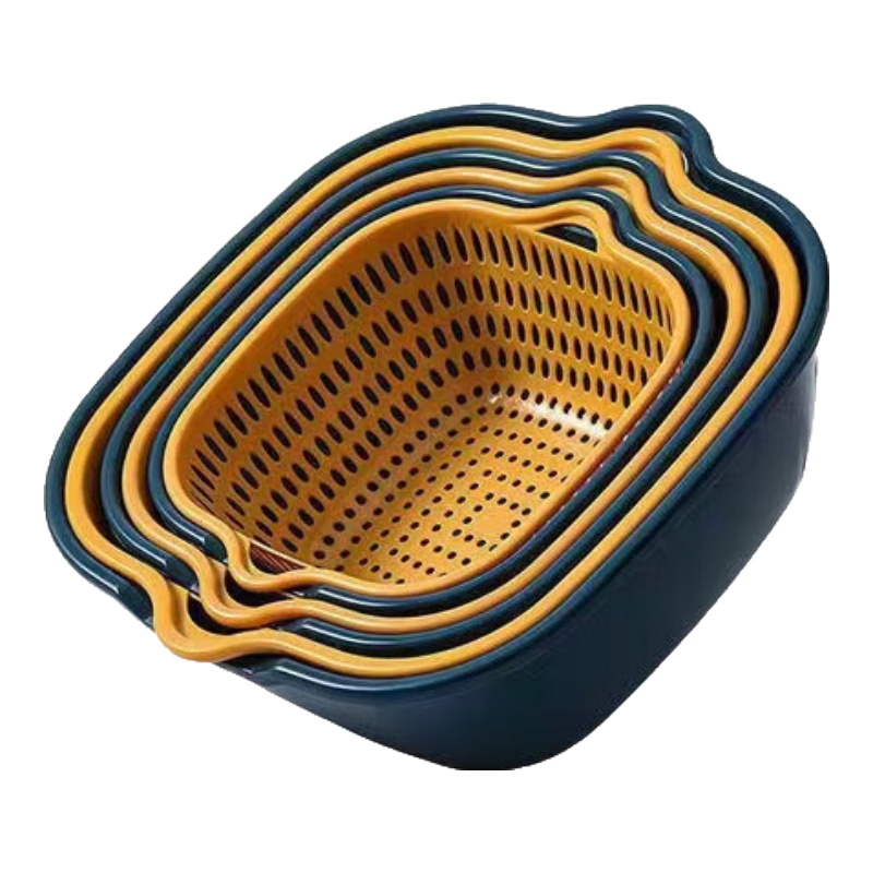 ϴ������ˮ���˼��׳����๦�ܲ�����˫��©��ϴˮ������©ˮ�� ���+�к�+С��+��С�š�8���ס�