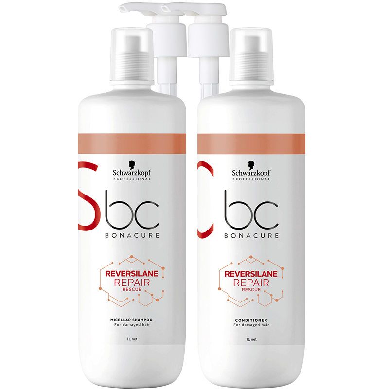 ʩޢרҵBC޻ϴװ 1Lϴˮ+1L+2*1Lѹ ϴ¶318Ԫ