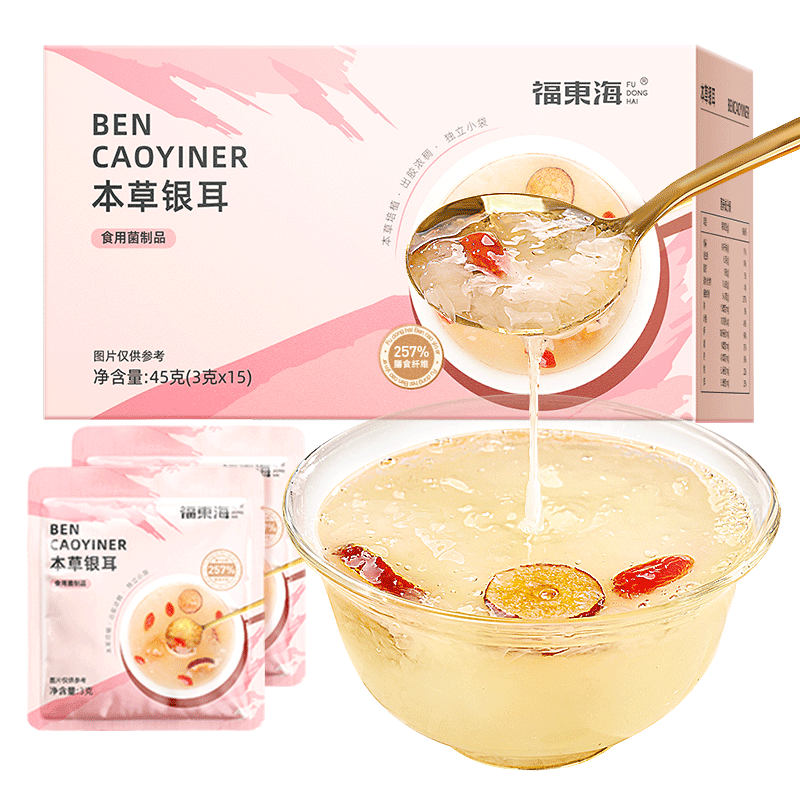 怎么看京东菇干货商品历史价格|菇干货价格走势图