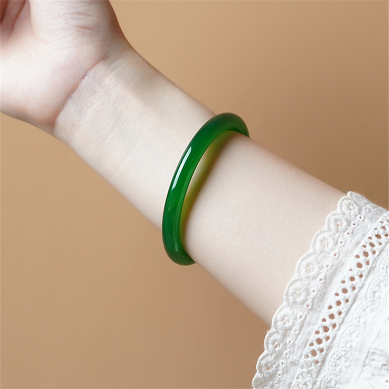 近期更多玉石的价格走势|更多玉石价格比较