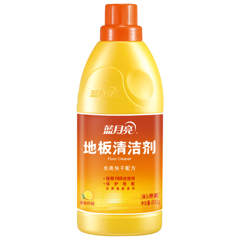 ذ ľذשϵ ϵذ廤ʵľȥۿ 600gƿװ 16.9Ԫ