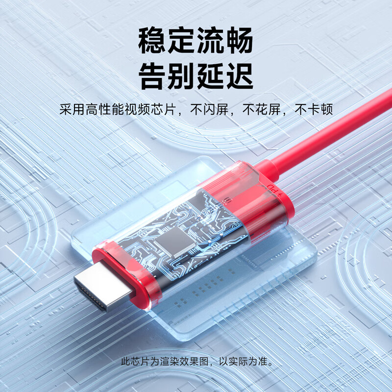 配图6