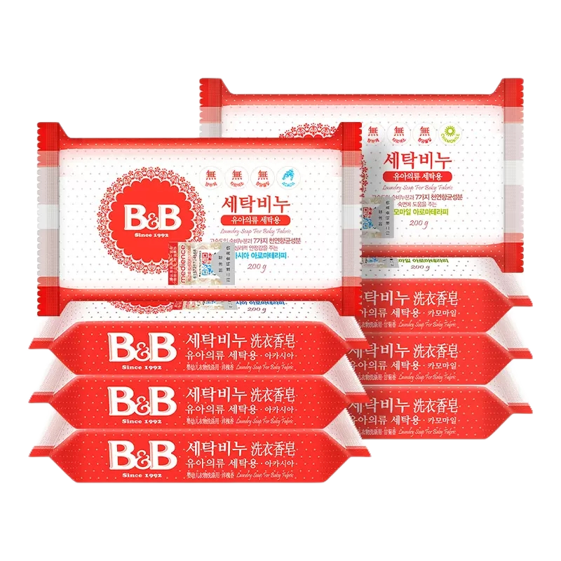 京东洗衣液皂价格监测|洗衣液皂价格历史