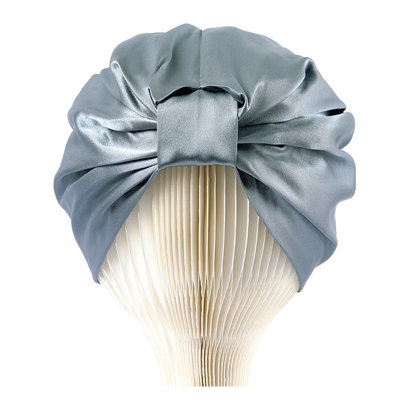 ���ڲ�����ɣ����˿˯ñ����ñ22ķ��100%ɣ��˿����˯�����绯������ͷ�������� 98Ԫ