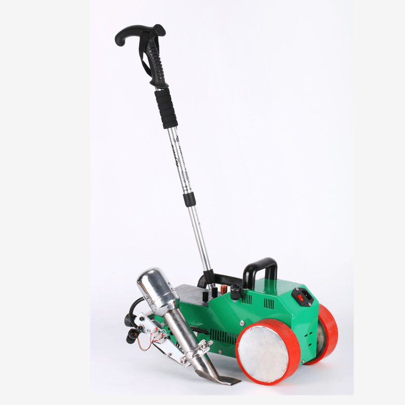 六渡喷绘布拼接机lc3000c拼接机激光定位拼接机 lc3000c 3000c