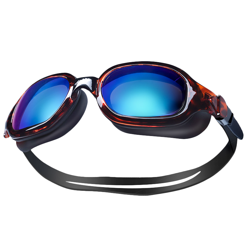 ��˹�أ�JAST��Ӿ��Ůʿ�����ˮ���������Ӿ�۾����ӿ�����Ӿ����Ӿ��Ӿñ��װ ��ɫ���Ӿ����ƽ�⣩ 70.3Ԫ