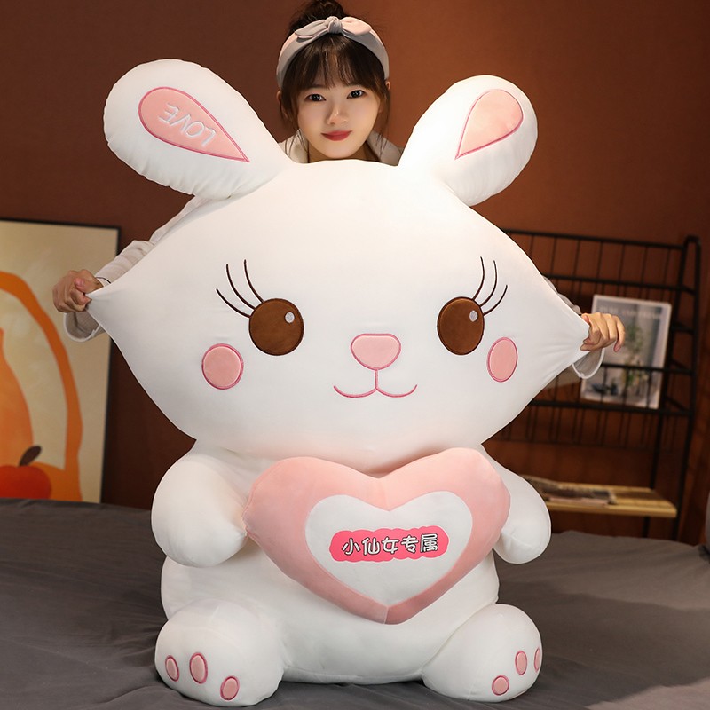 动物玩偶公仔价格历史查询|动物玩偶公仔价格比较